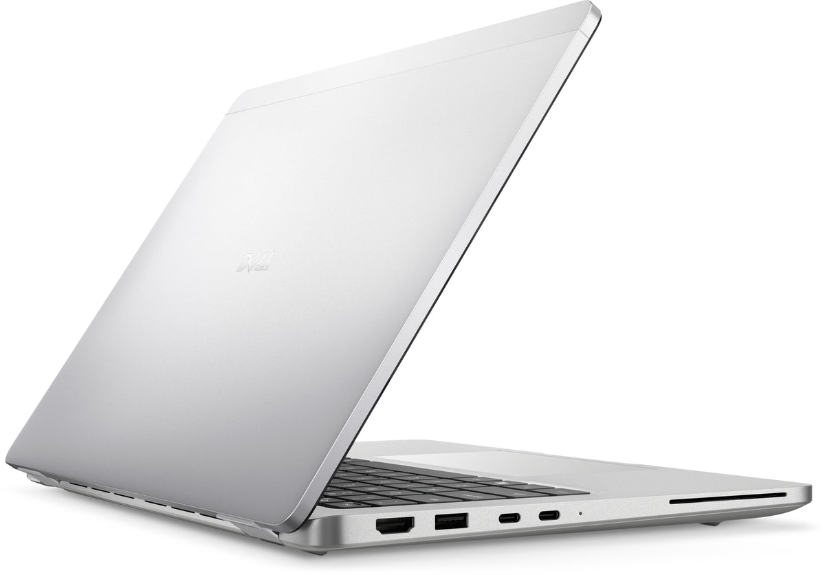 DELL Pro 13 Plus PB13250 13.3" Intel Core Ultra 5 235U 32GB 256GB AZERTY French G5MC2