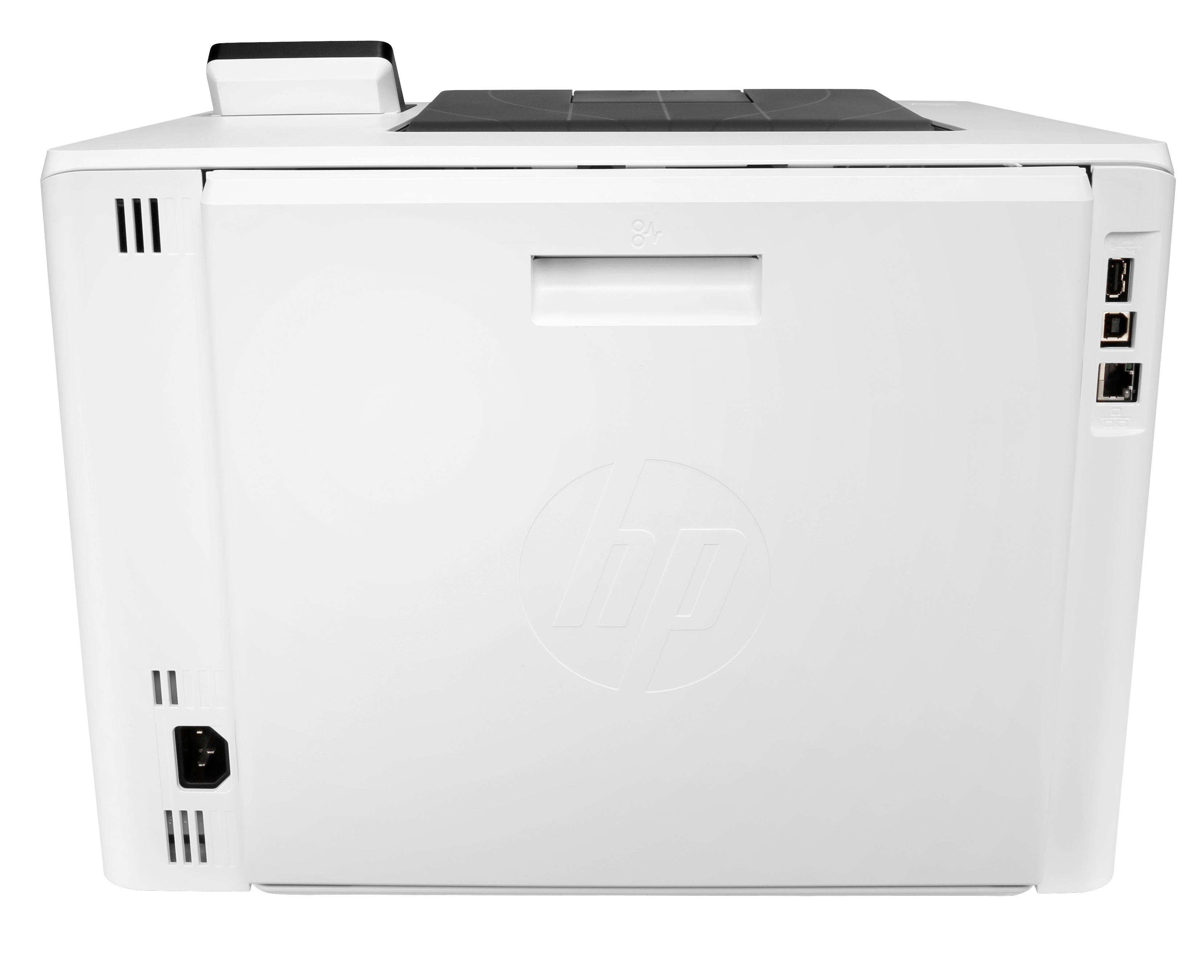 Color LaserJet Enterprise M455dn Printer 3PZ95A#B19