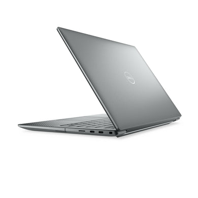 DELL Precision 5490 14" Intel Core Ultra 7 155H 16GB 1TB SSD AZERTY Belgian YWJ54