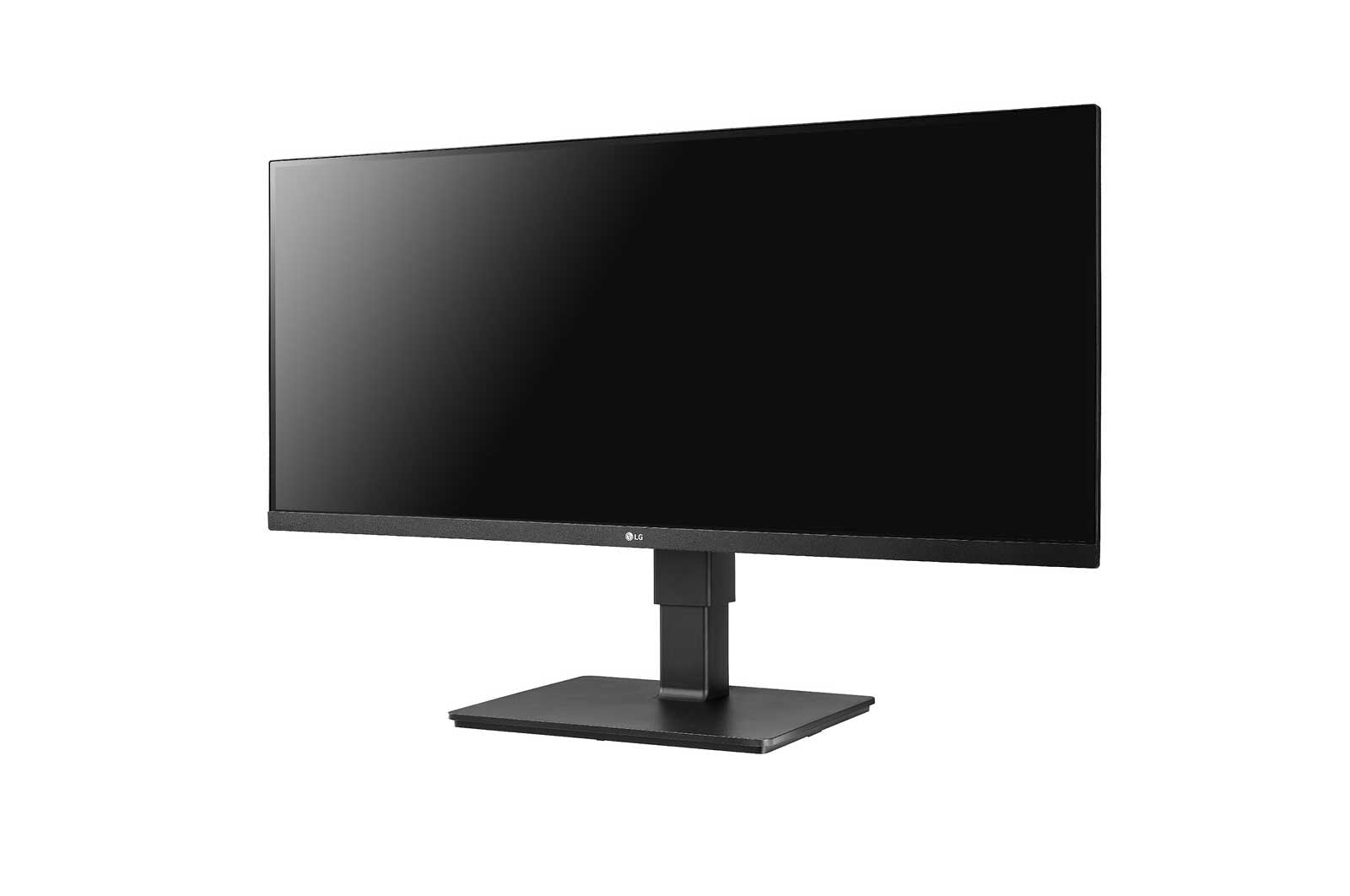 UltraWide 34inch - Full HD - 2560x1080 - 75hz - HAS 34BR65F-B
