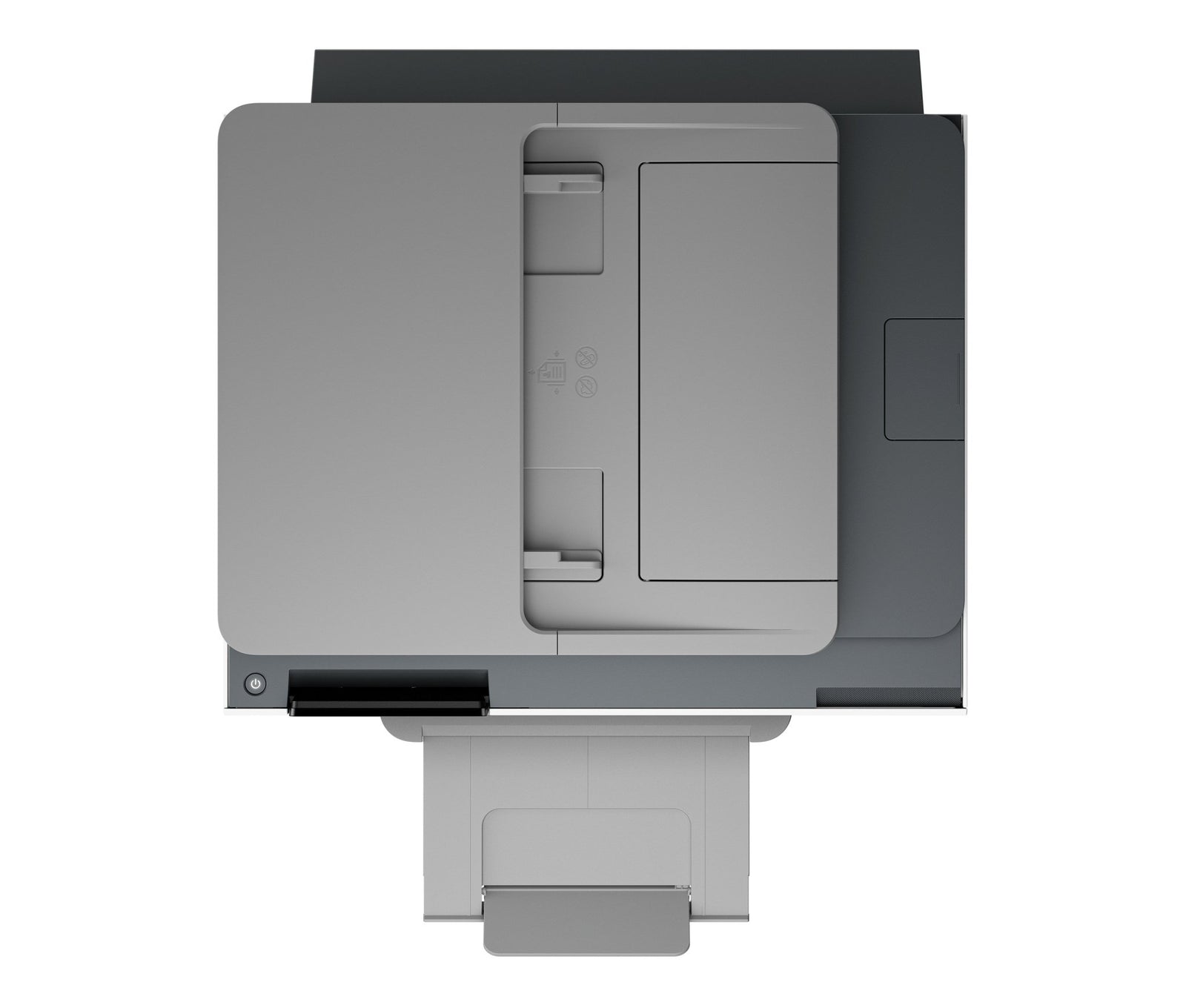 HP OfficeJet Pro 9130 AiO - apparaat:ISE/ME/AFR 404K9C613 - Compridis