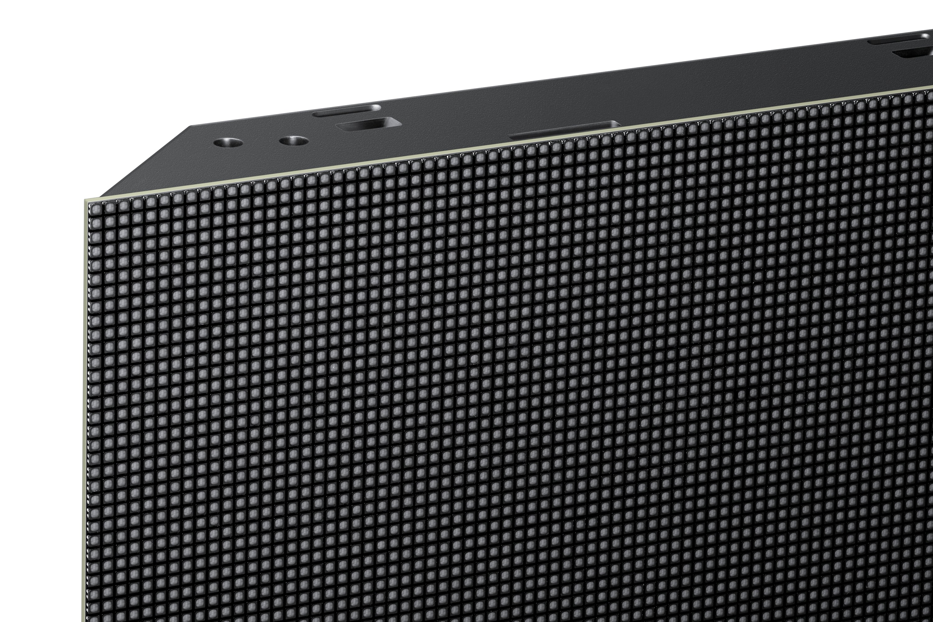 Samsung IE025A-F LED Indoor LH025IEACFS/EN