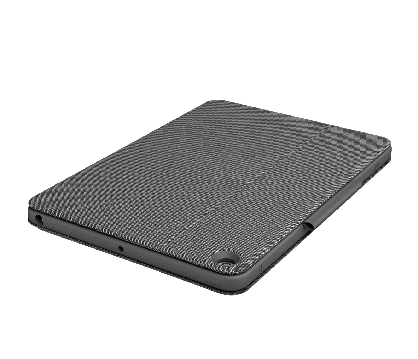 Logitech Combo Touch 920-009629