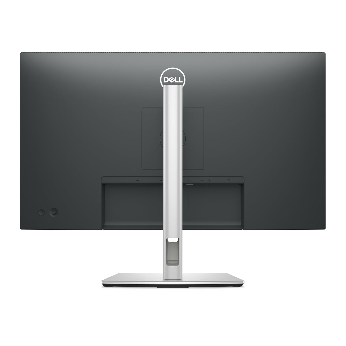 Dell Pro 27 Plus Monitor P2725H - 27-inch FHD IPS Display