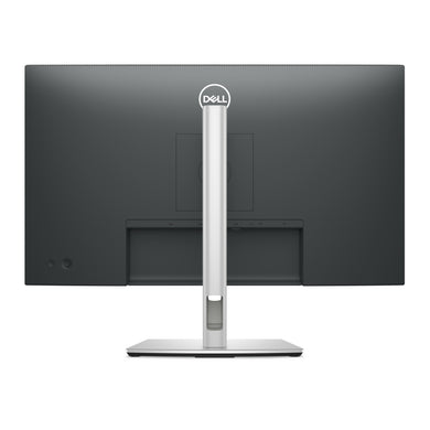 Dell Pro 27 Plus Monitor P2725H - 27-inch FHD IPS Display