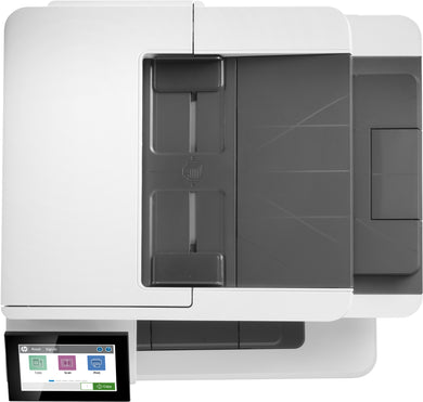 HP LaserJet Enterprise MFP M430f 3PZ55A#B19