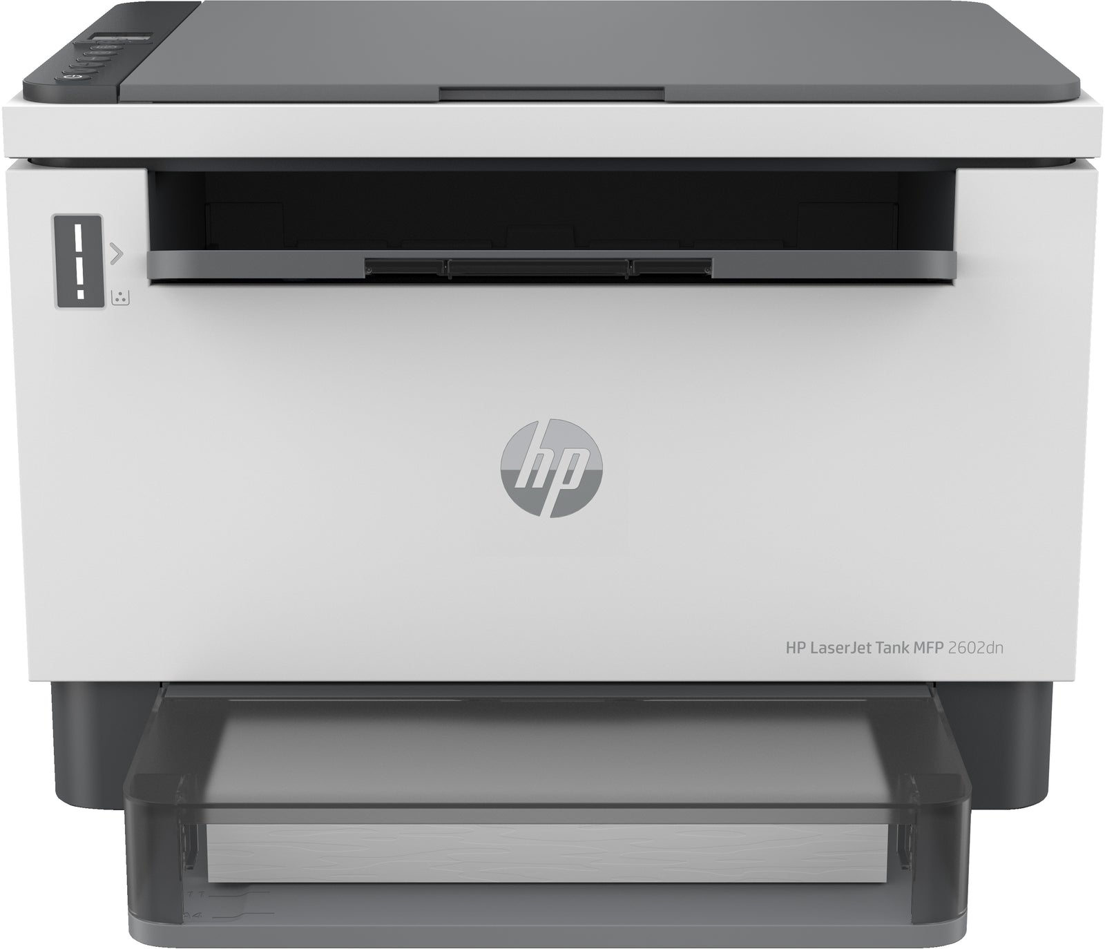 HP LaserJet Tank MFP 2602DN 2R3F0A - Duplex Printer