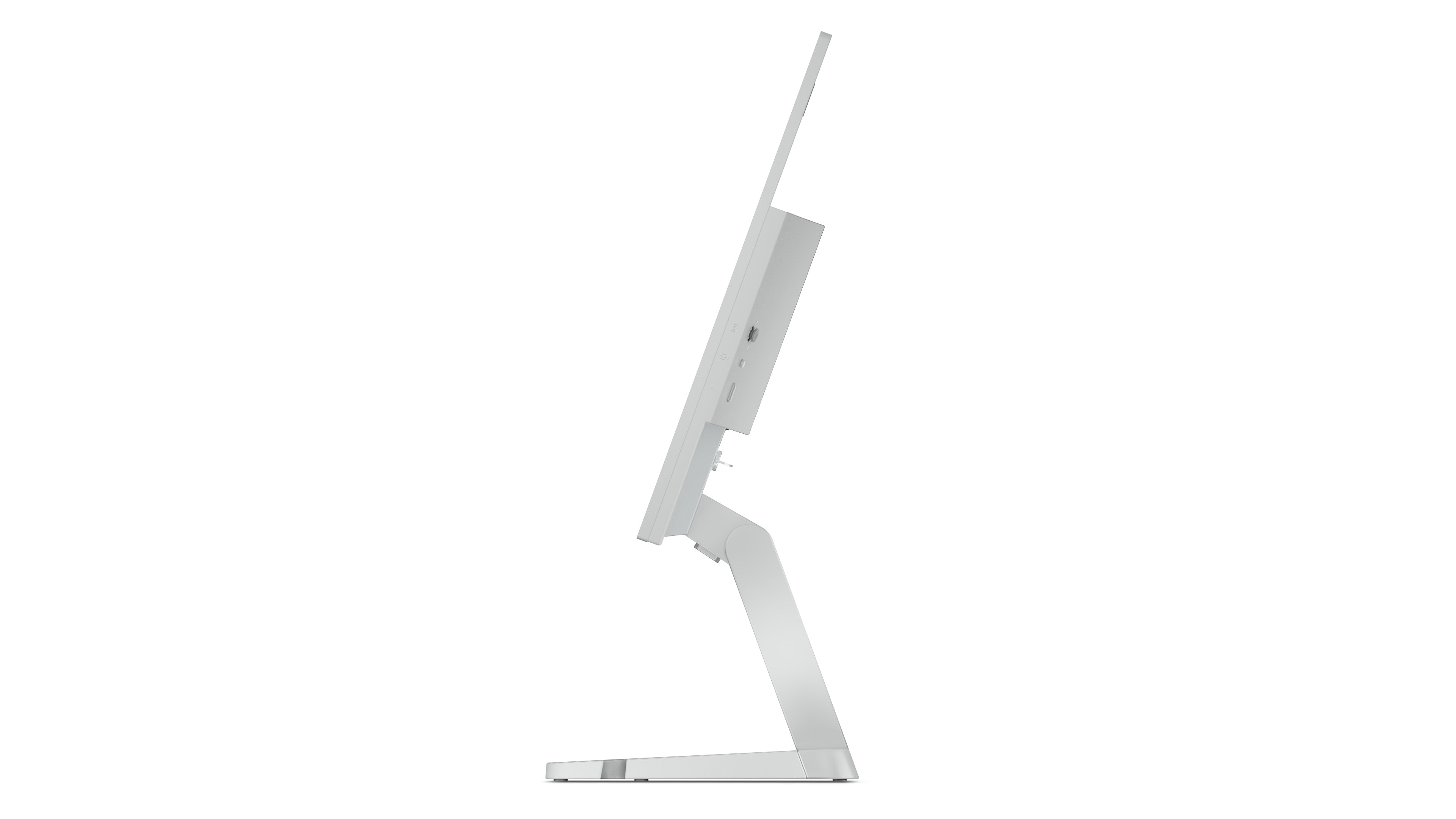 Lenovo L24i-4B Monitor 23.8" FullHD 100Hz IPS