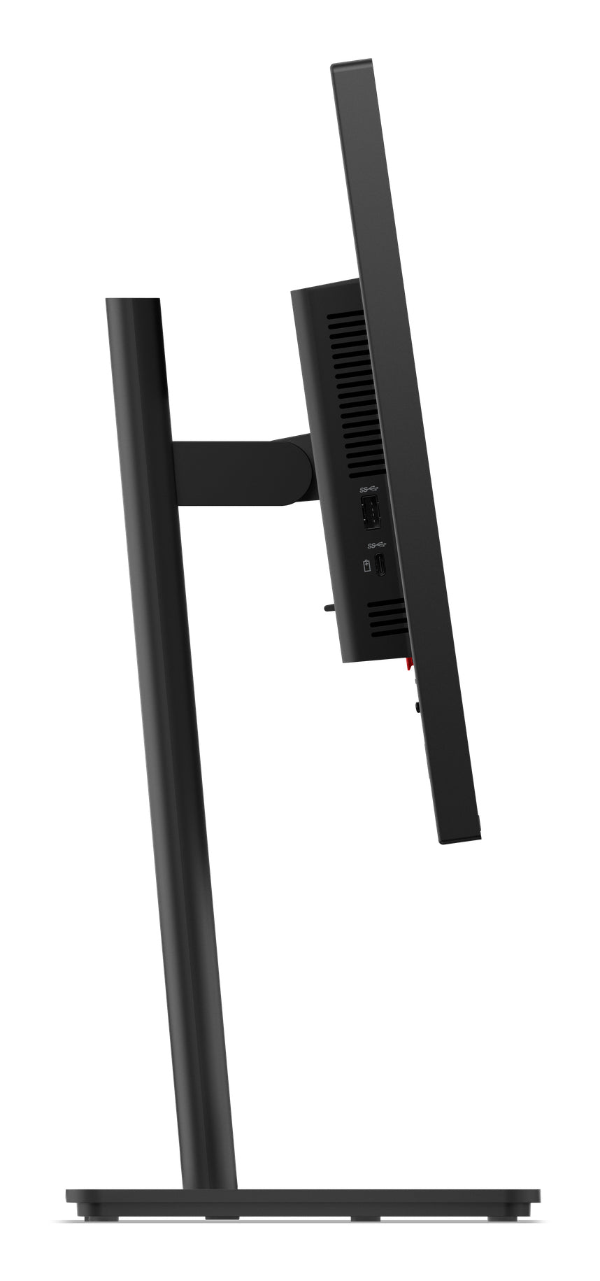 Lenovo ThinkVision T24D-40 Monitor 64B9GAT1EU