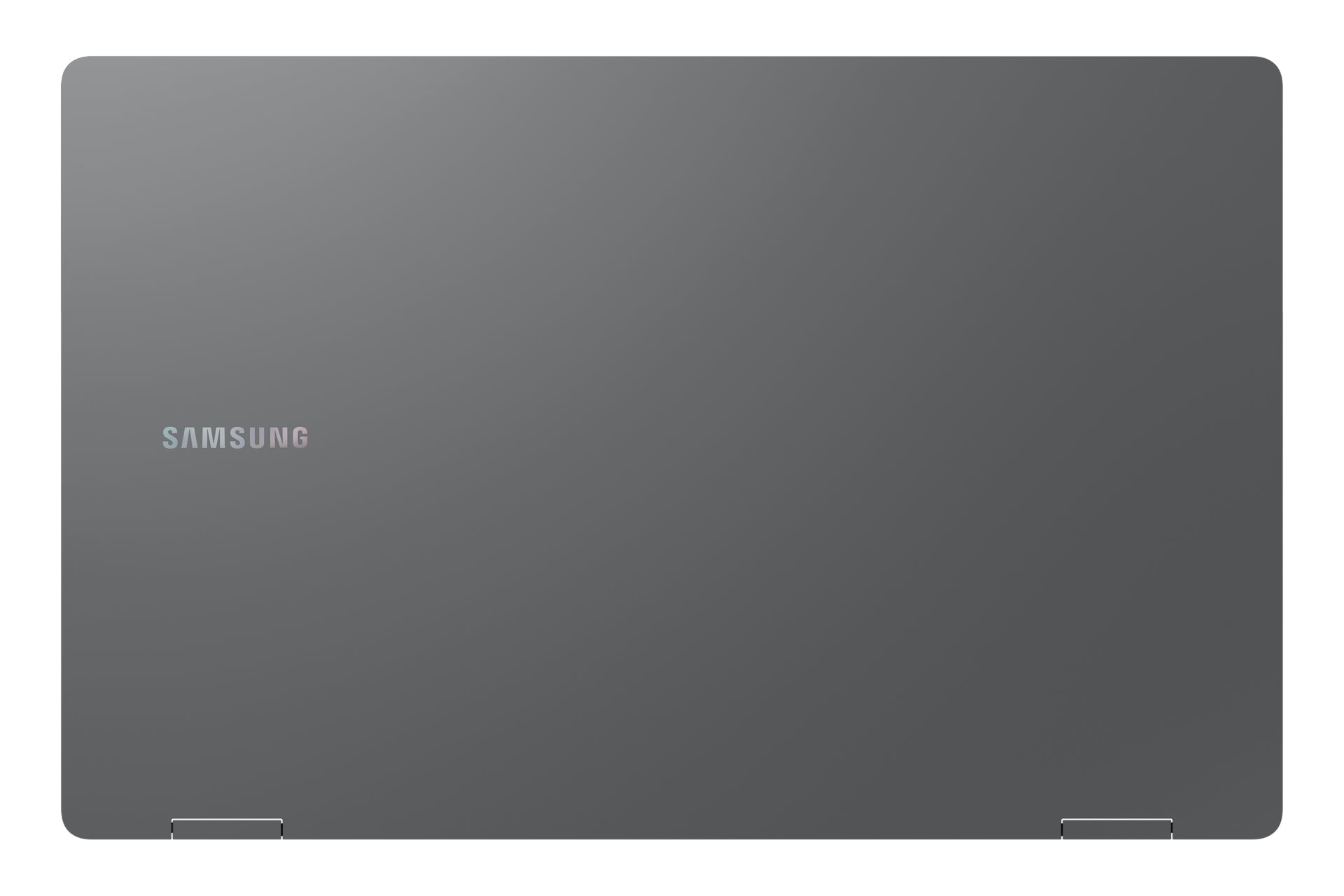 Samsung NP750QHAA-EXP Intel Core Ultra 7 256V Hybrid (2-in-1) 39.6 cm (15.6") Touchscreen Full HD 16 GB LPDDR5x-SDRAM 512 GB SSD Wi-Fi 7 (802.11be) Windows 11 Home Grey NP750QHA-KA1NL