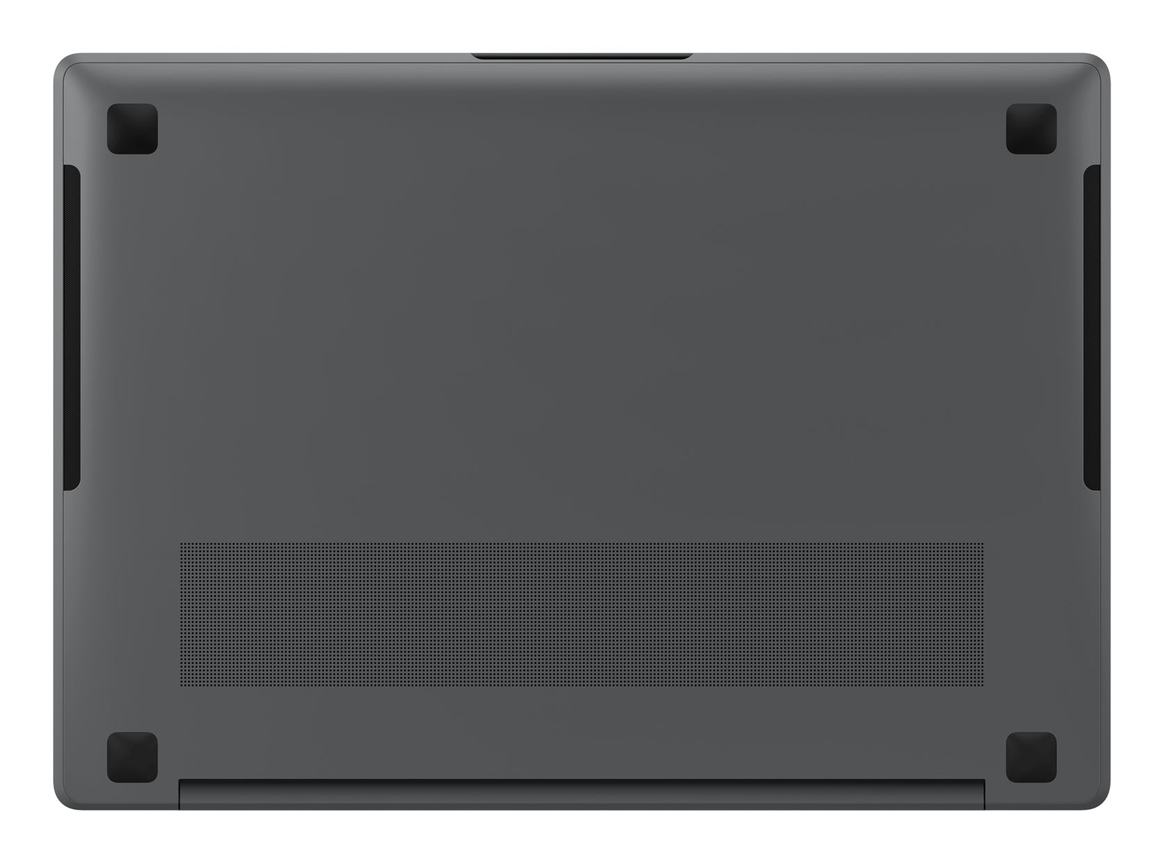 Samsung NP940XHAA-EXP Intel Core Ultra 7 256V Laptop 35.6 cm (14") Touchscreen WQXGA+ 16 GB LPDDR5x-SDRAM 512 GB SSD Wi-Fi 7 (802.11be) Windows 11 Home Grey NP940XHA-KG1NL