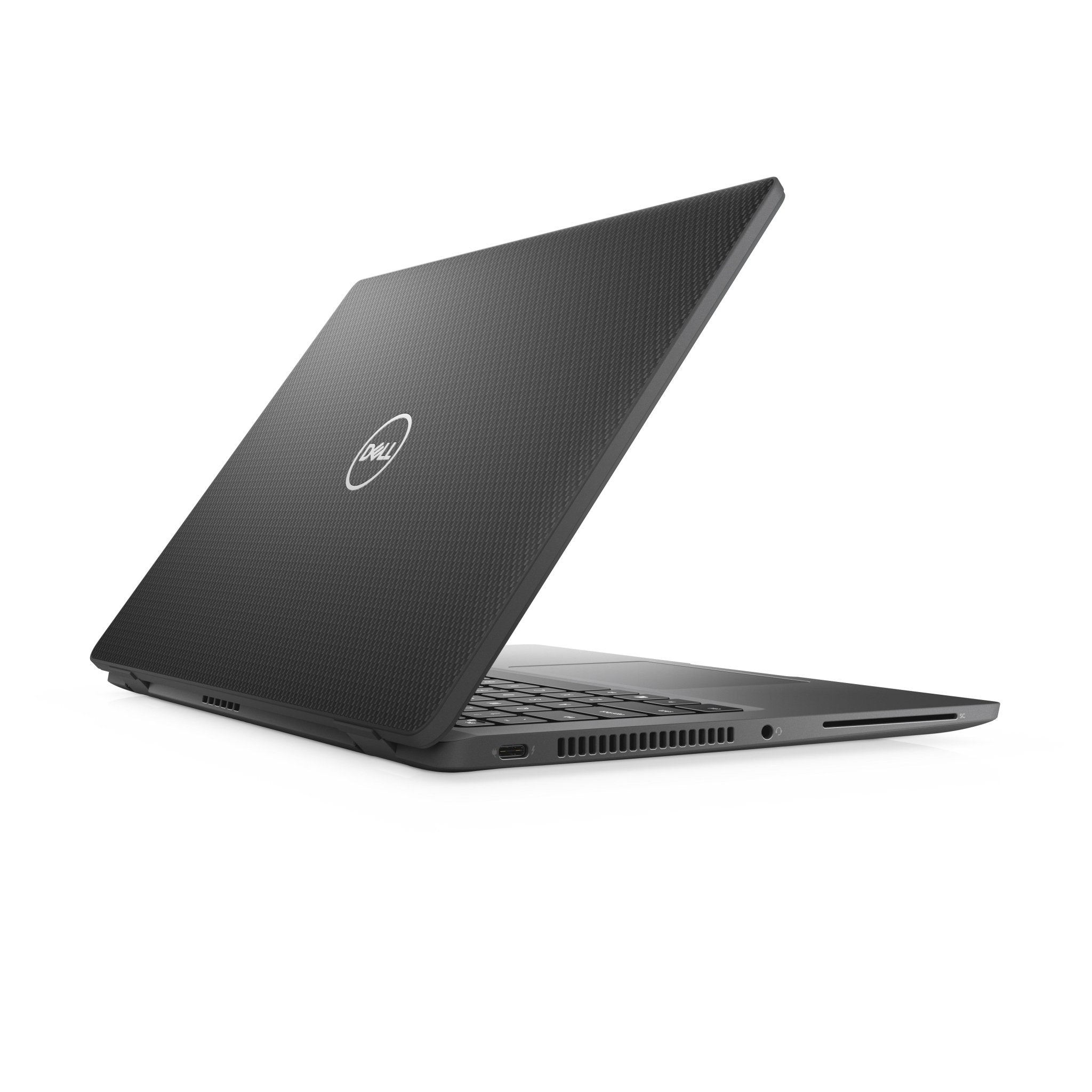 DELL Latitude 7420 I5 - 1135G7/8GB/256GB//W11P/QWERTZ 9J6PD - Compridis