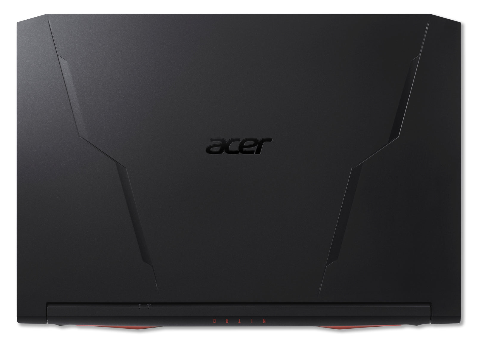 ACER Nitro 5 AN517-41 17.3" AMD Ryzen 7 5800H 32GB 1TB SSD QWERTZ NH.QBHEV.003