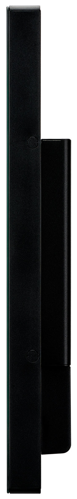 ProLite 17 inch Touch - TN LED Open Frame Monitor - 1280x1024 TF1734MC-B7X