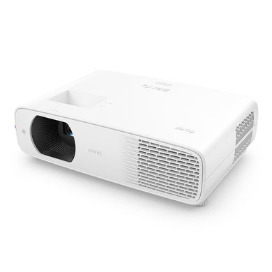 BenQ LW730 DLP Projector 4200 ANSI Lumens WXGA (1280x800) White