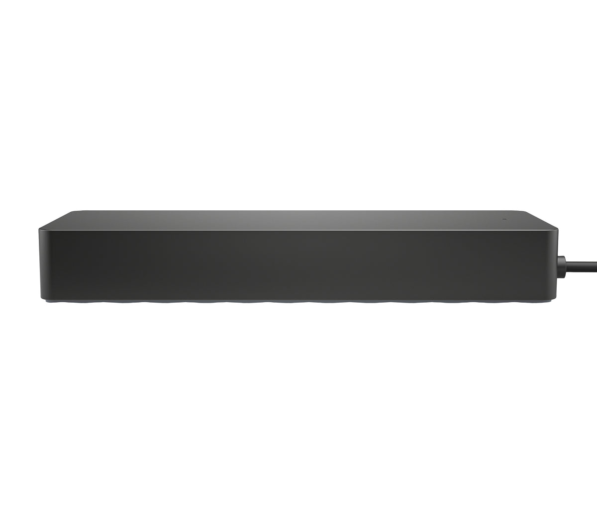 HP Universal USB-C Multiport Hub 50H55UT