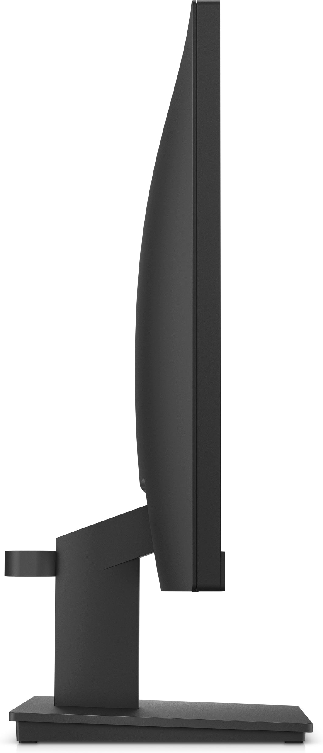 HP Series 3 Pro 322pf 21.5″ FHD IPS 100Hz Monitor - Black