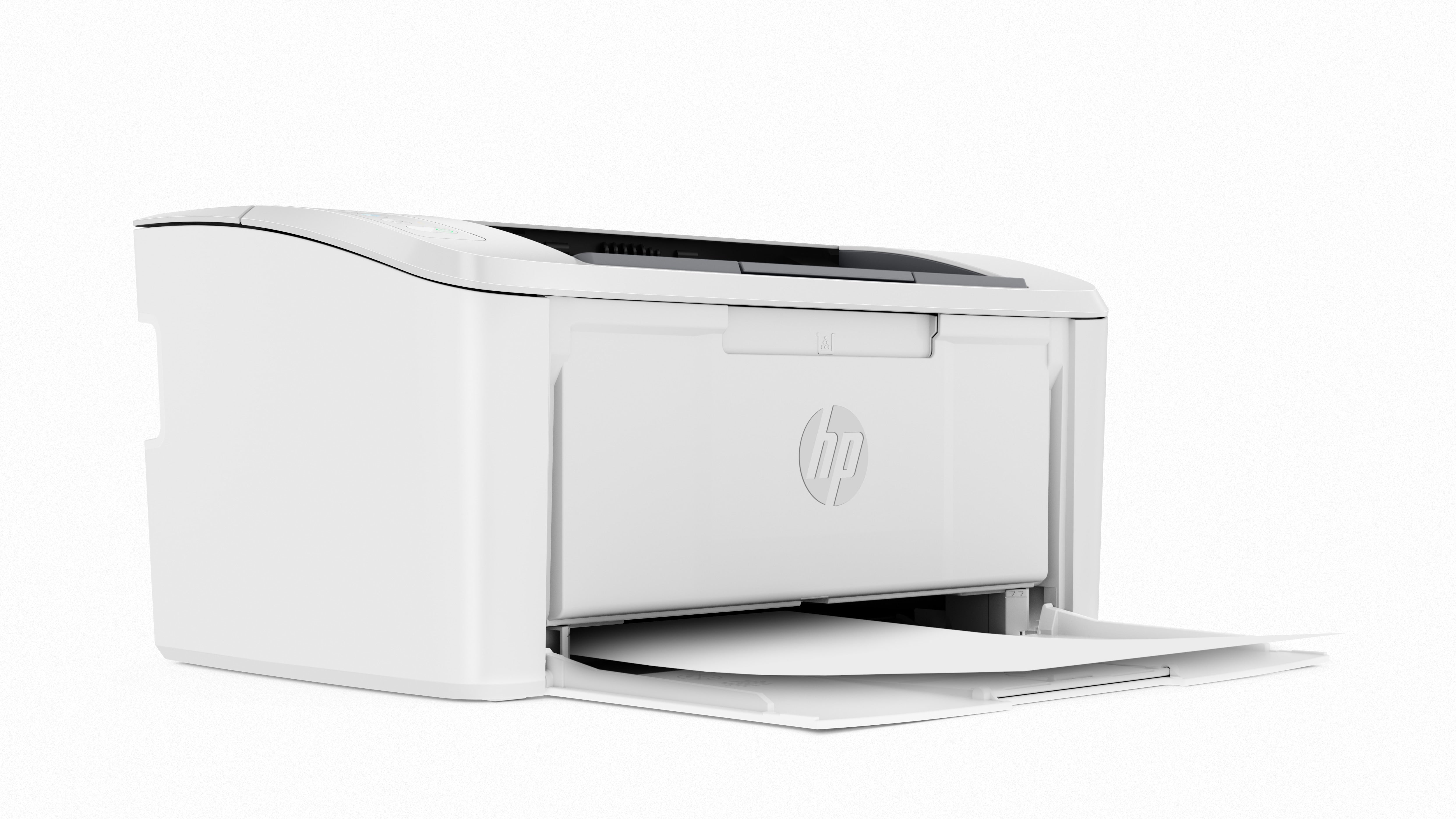 HP LaserJet M110w Printer 7MD66F#B19