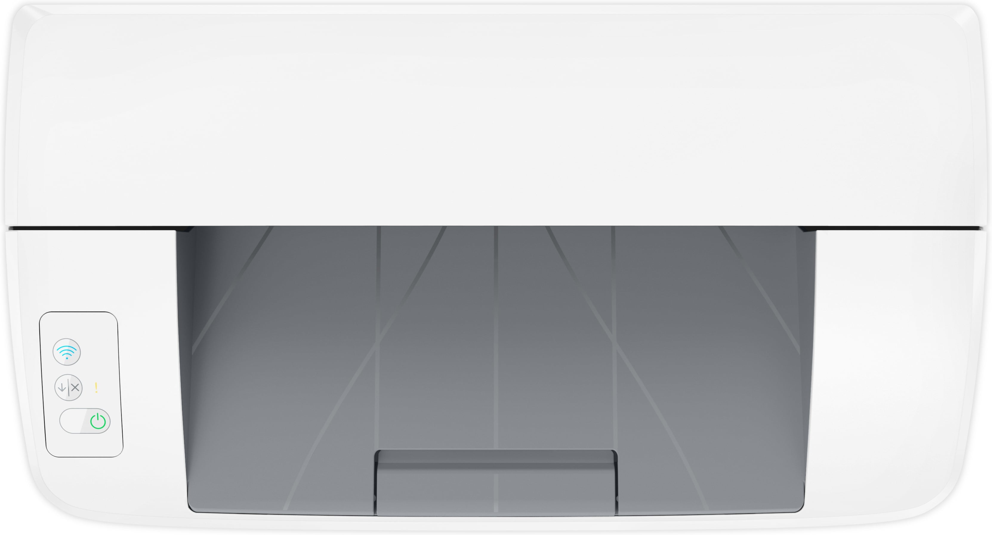 HP LaserJet M110w Printer 7MD66F#B19