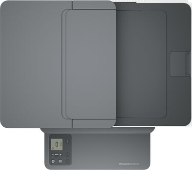 HP LaserJet MFP M234sdne Printer:EU 6GX00E - Fast and Efficient