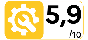 Sony Xperia 10 III 15.2 cm (6") Hybrid Dual SIM Android 11 5G USB Type-C 6 GB 128 GB 4500 mAh Black XQBT52C2B.EEAC