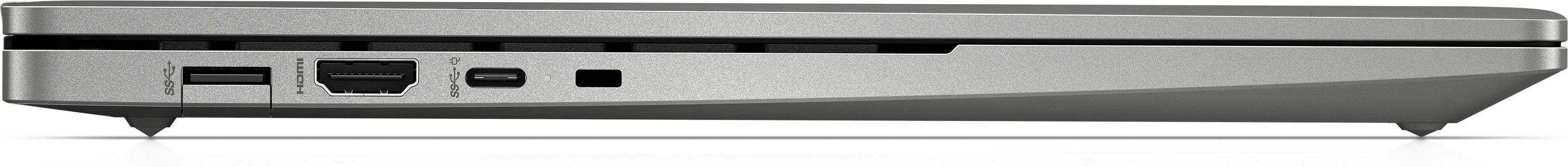 HP Chromebook 14b-nb0815nd 6E1P7EA#ABH