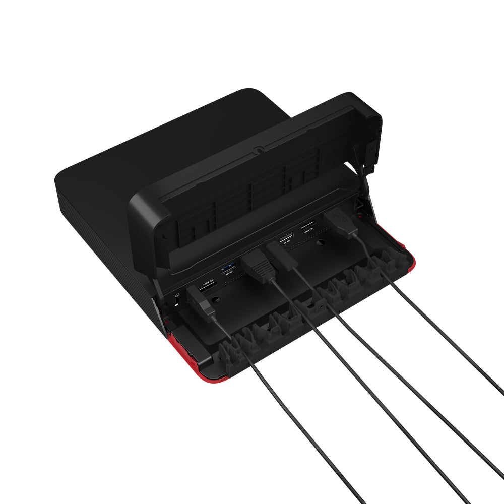 Lenovo ThinkSmart Core + IP Controller + ThinkSmart Bar 180 video conferencing system Ethernet LAN 12VR0000GE