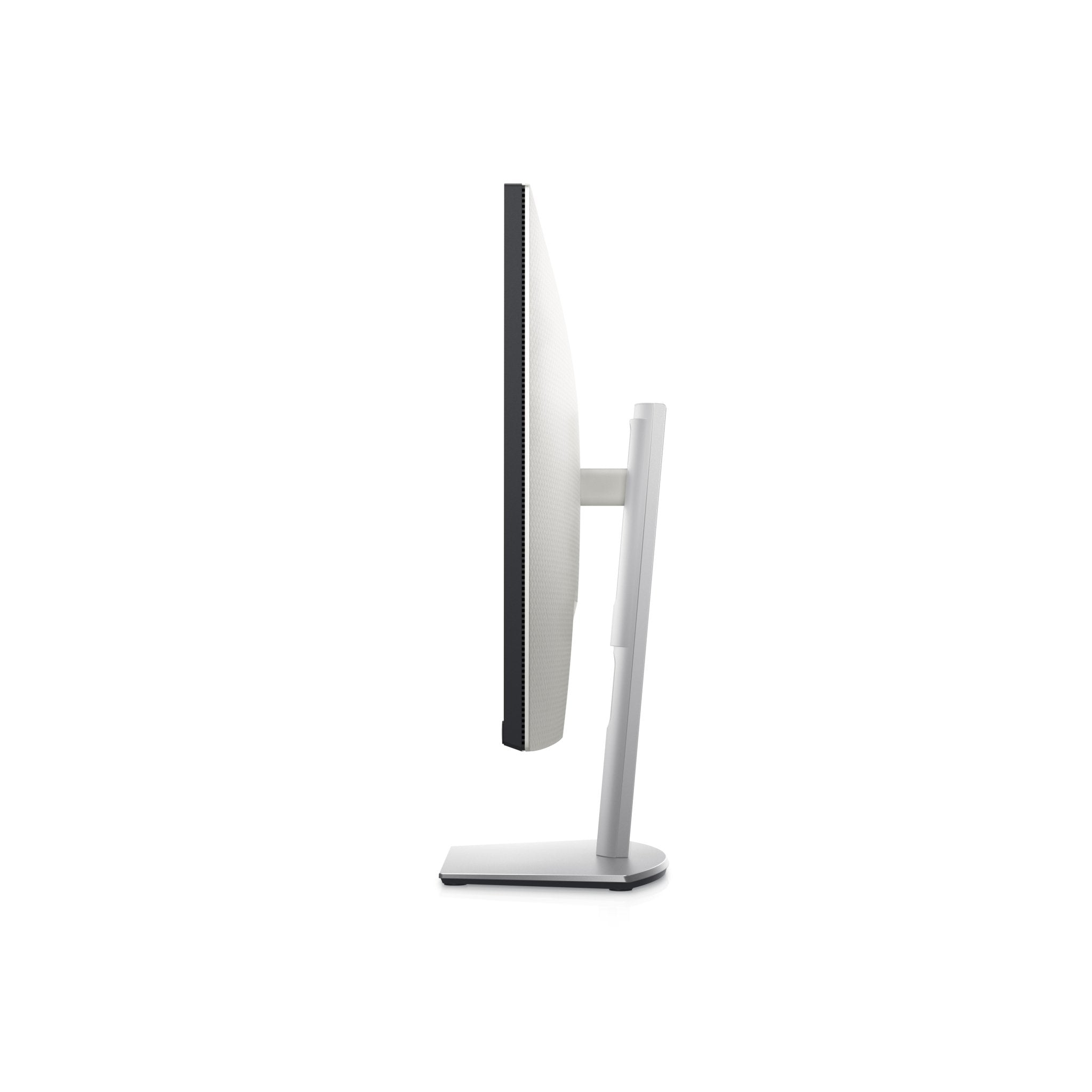 DELL Pro Plus 27" S2722DC QHD USB - C Mon DELL - S2722DC - Compridis
