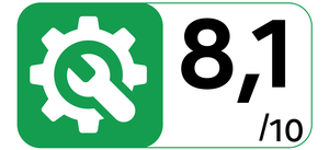 Samsung Galaxy S20 FE 5G SM-G781B 16.5 cm (6.5") Android 10 USB Type-C 6 GB 128 GB 4500 mAh Navy SM-G781BLUE