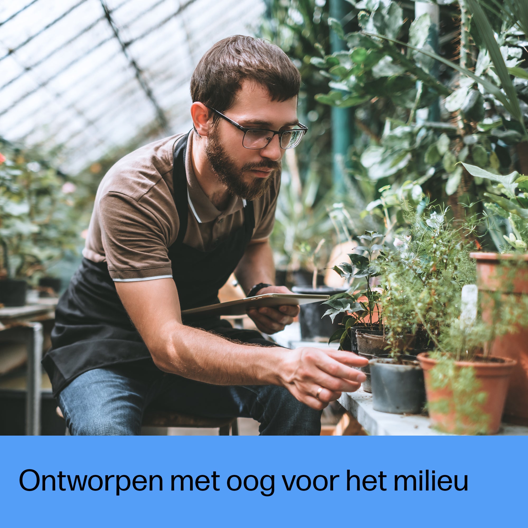 LaserJet Pro 4002dn Printer 2Z605F#B19