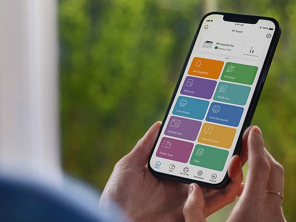 HP LaserJet Pro 4002dw Printer, Black and white, Printer for Small medium business, Print, Two-sided printing; Fast first page out speeds; Compact Size; Energy Efficient; Strong Security; Dualband Wi-Fi 2Z606F#B19