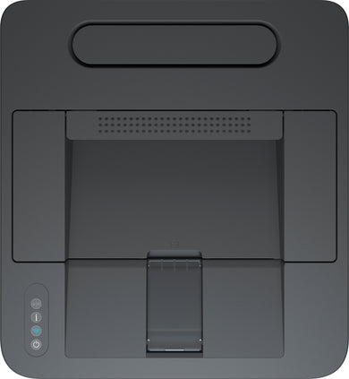 HP LaserJet Pro 3002dw Printer 3G652F#B19 - Fast and Secure