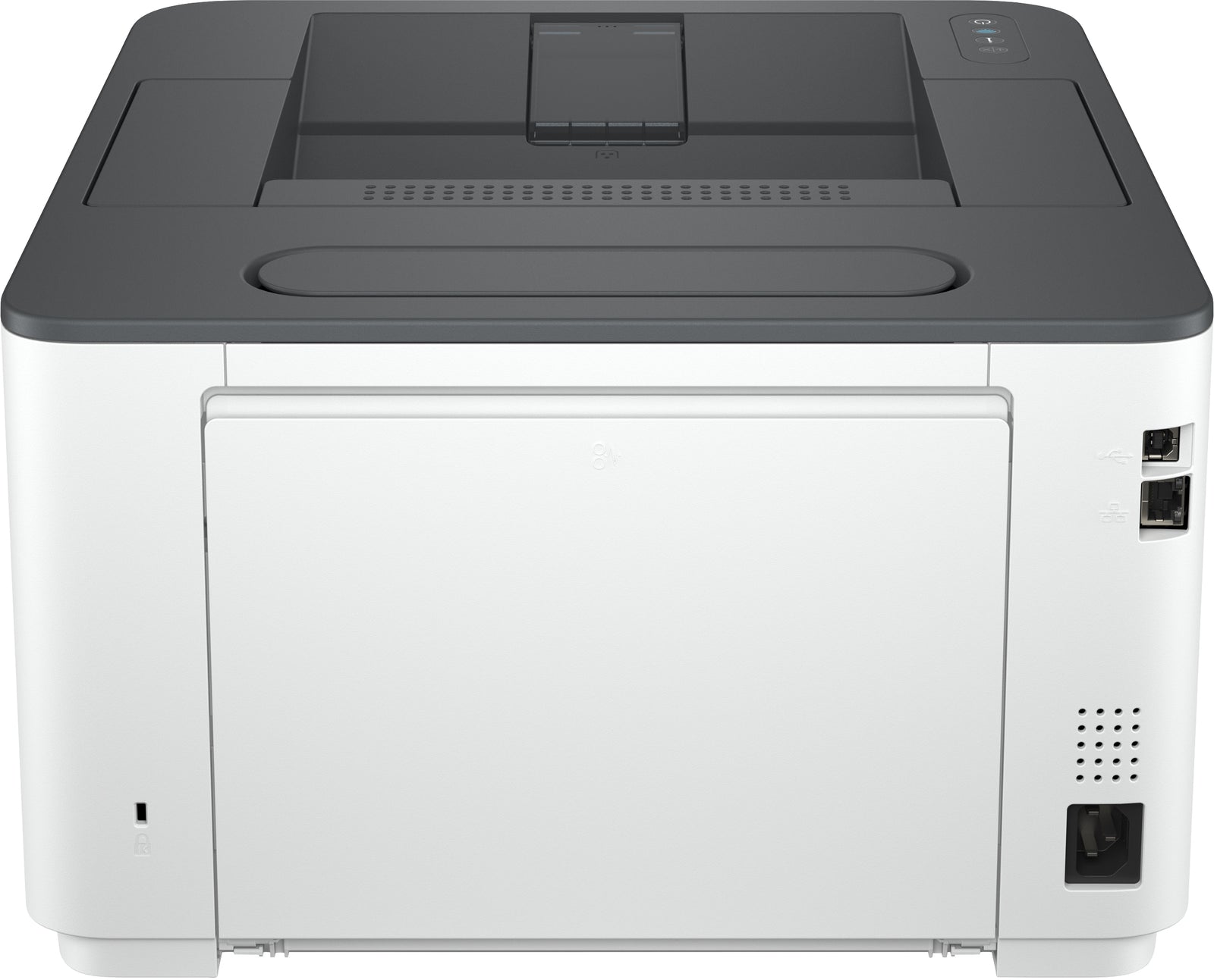 HP LaserJet Pro 3002dw Printer 3G652F#B19 - Fast and Secure