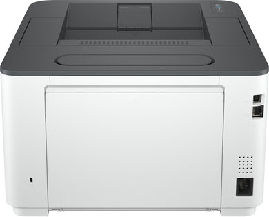 HP LaserJet Pro 3002dw Printer 3G652F#B19 - Fast and Secure
