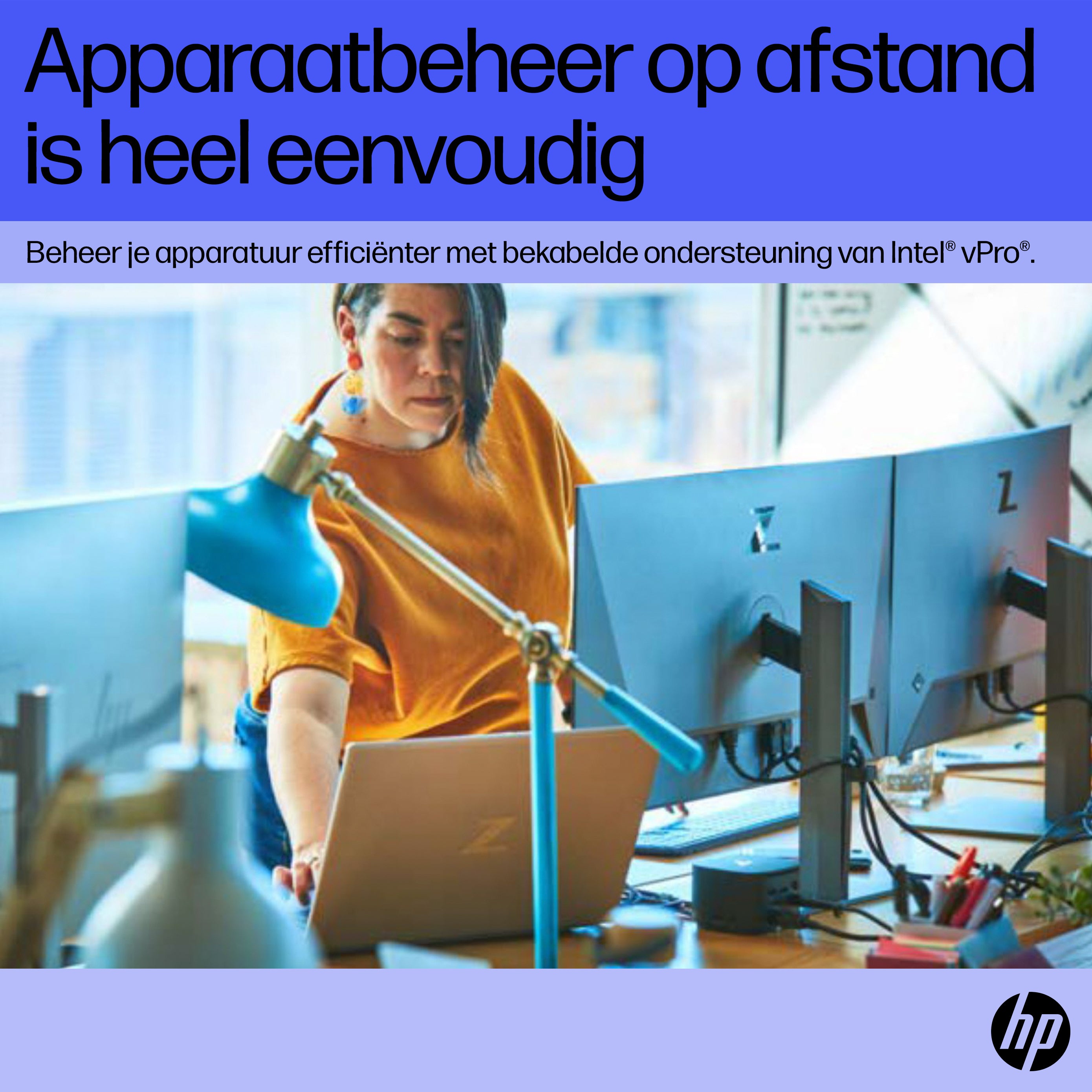 Thunderbolt Dock 120 watt G4