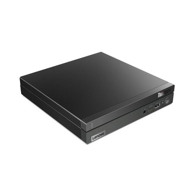 Lenovo ThinkCentre neo 50q Gen 4 Intel i5-13420H 8 GB DDR4 256 GB SSD Windows 11 Mini PC 12LN000GMH - Compridis