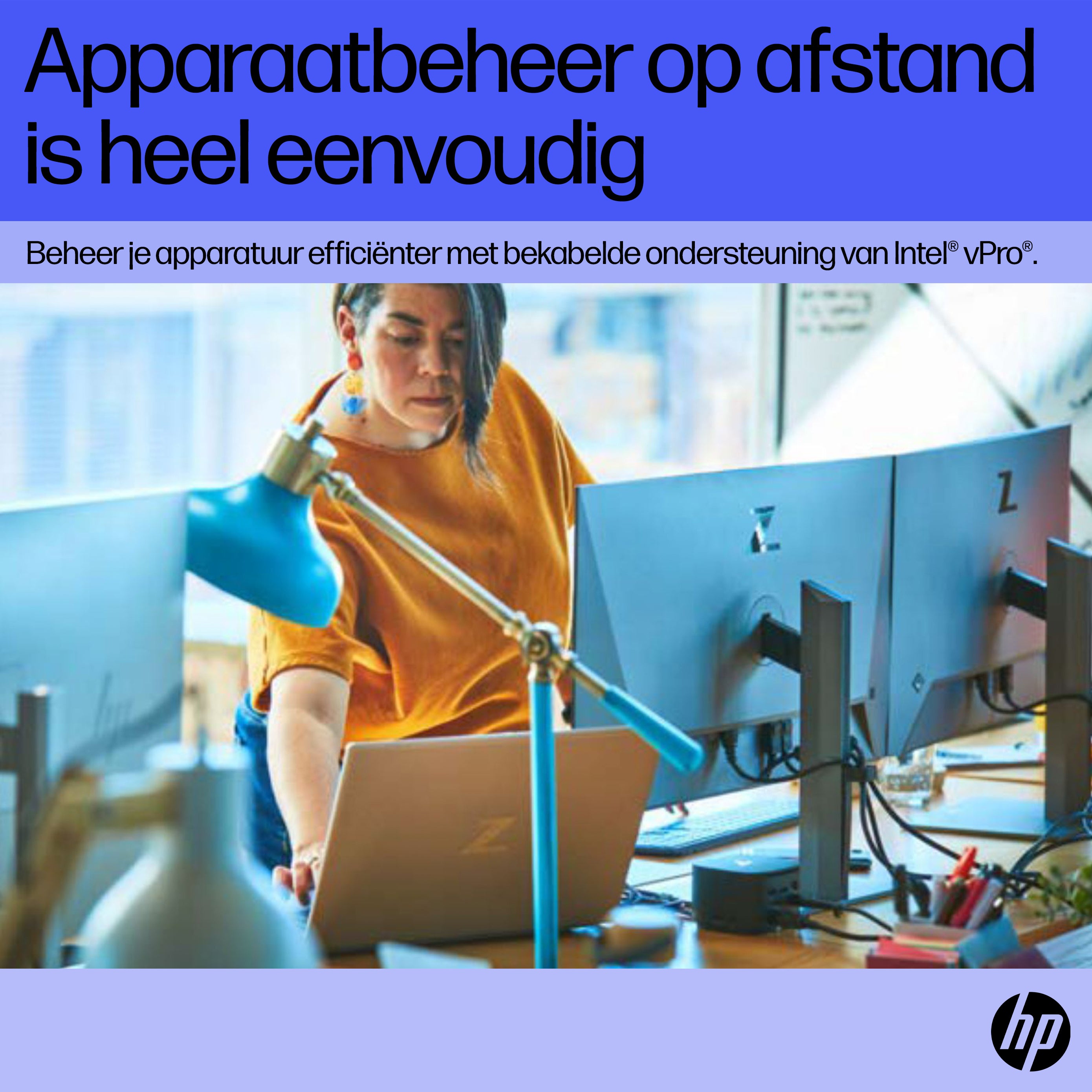 Thunderbolt Dock 280W G4 with combo cable