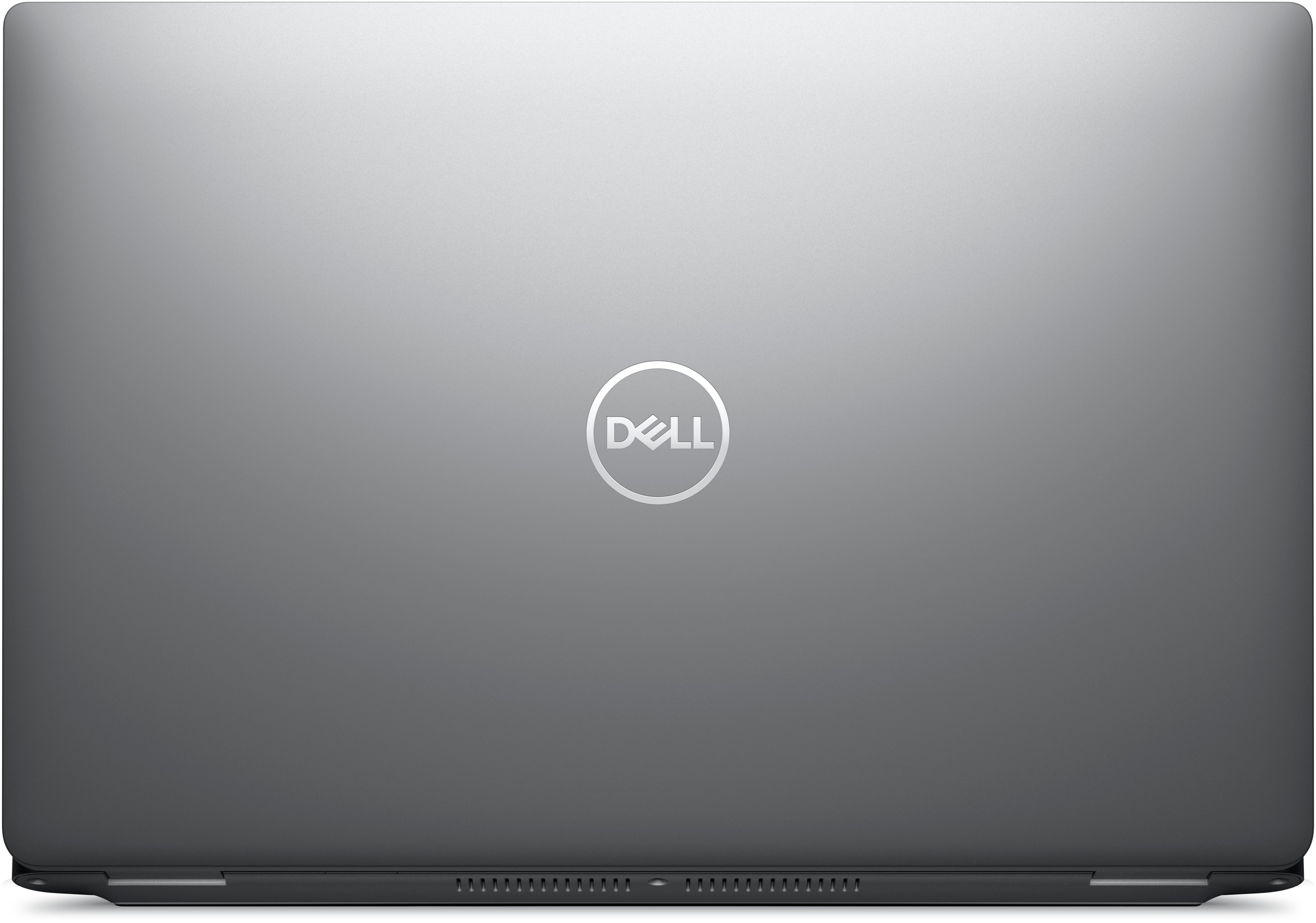 DELL Latitude 5430 Intel® Core™ i5 i5-1245U Laptop 35.6 cm (14") Full HD 16 GB DDR4-SDRAM 256 GB SSD Wi-Fi 6E (802.11ax) Windows 10 Pro UK English Grey KVJPY