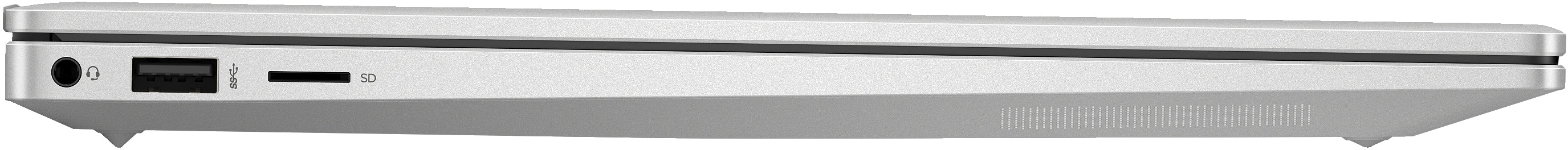 HP Pavilion Plus 14-eh1591nd 82F41EA#ABH