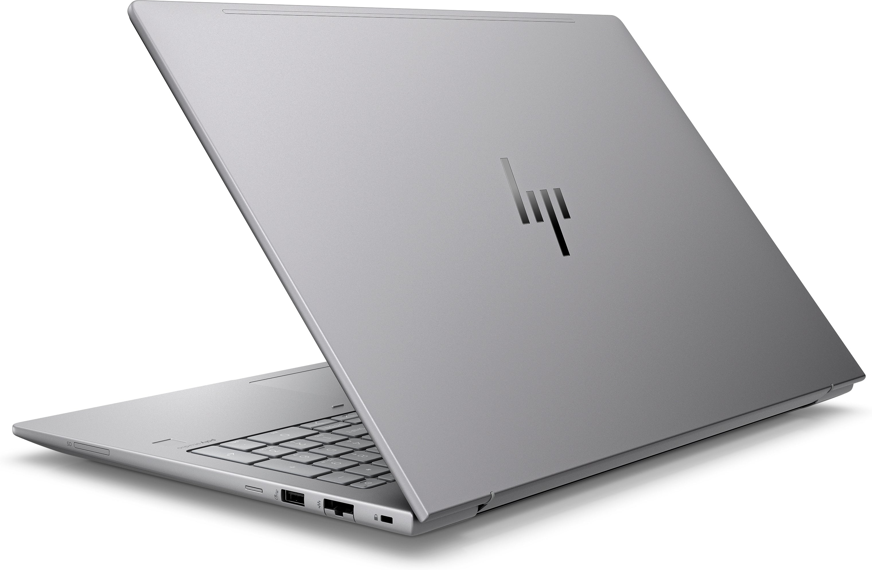 HP ZBook Power G11 A3YX5ET#ABH