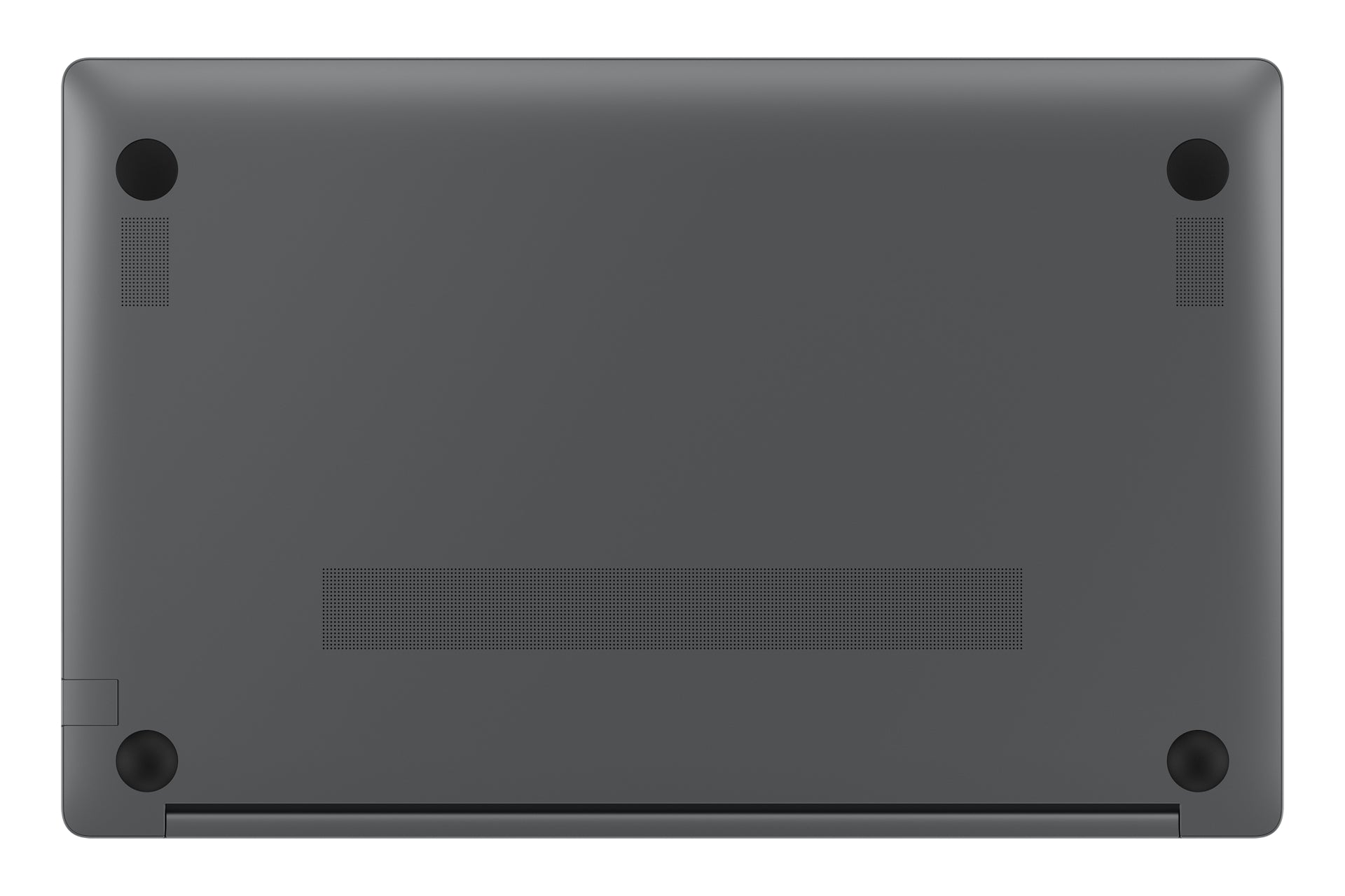 Samsung NP750XHD-KD4NL laptop Intel Core Ultra 7 255U 39.6 cm (15.6") Full HD 16 GB LPDDR5x-SDRAM 1 TB SSD Wi-Fi 6 (802.11ax) Windows 11 Home Dutch Anthracite NP750XHD-KD4NL