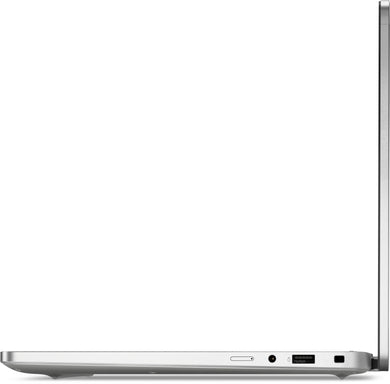 DELL Pro 13 Plus PB13250 13.3" Intel Core Ultra 5 235U 32GB 256GB AZERTY French G5MC2
