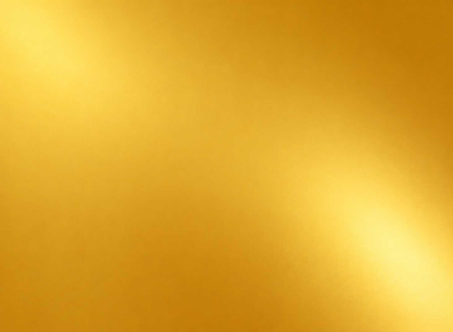 Gold conditie Compridis Refurbished