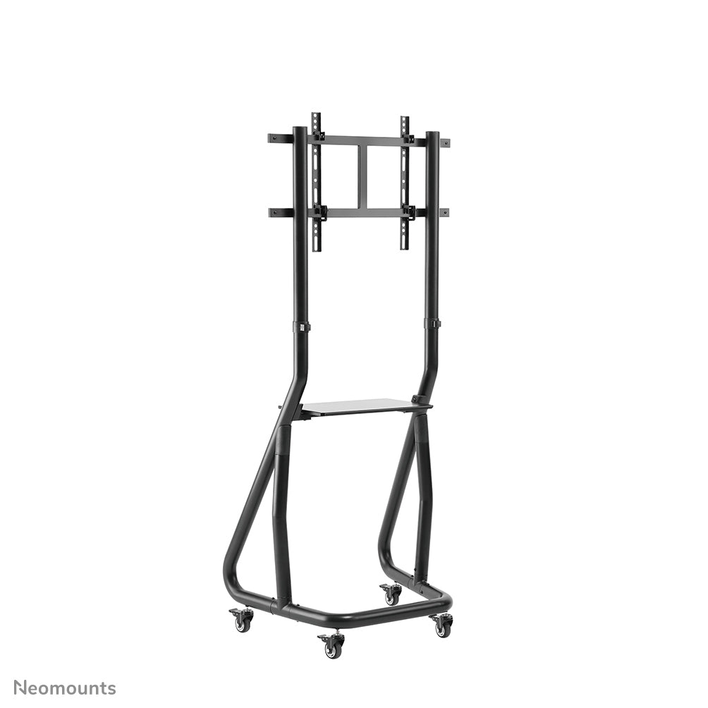 Neomounts floor stand NS-M3600BLACK