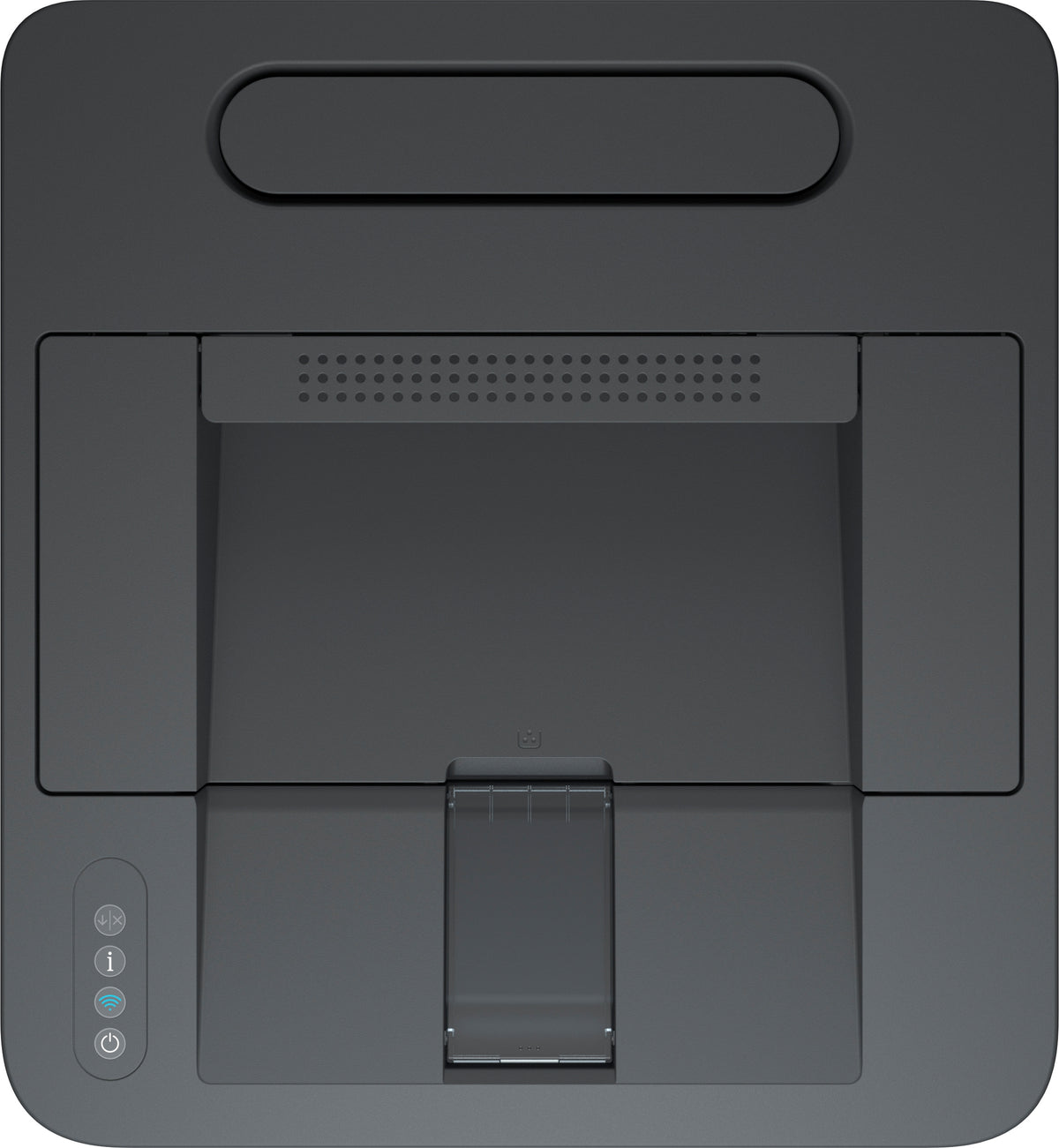 HP LaserJet Pro 3002dw Printer 3G652F#B19 - Fast and Secure