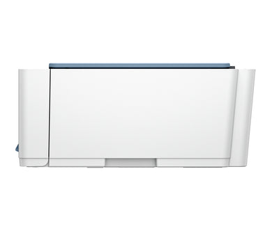 HP Smart Tank 585 AiO Printer 1F3Y4A#671 - Color, Wi-Fi