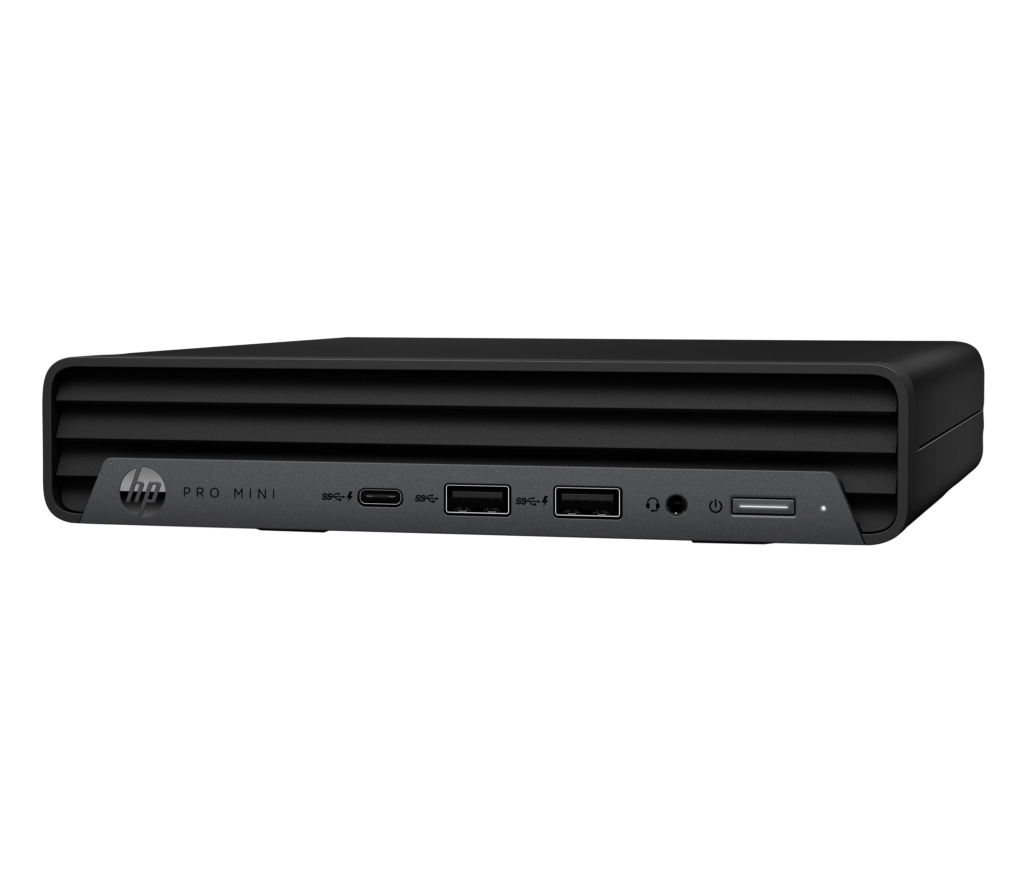 HP Pro Mini 400 G9 9H6Z3ET#ABF