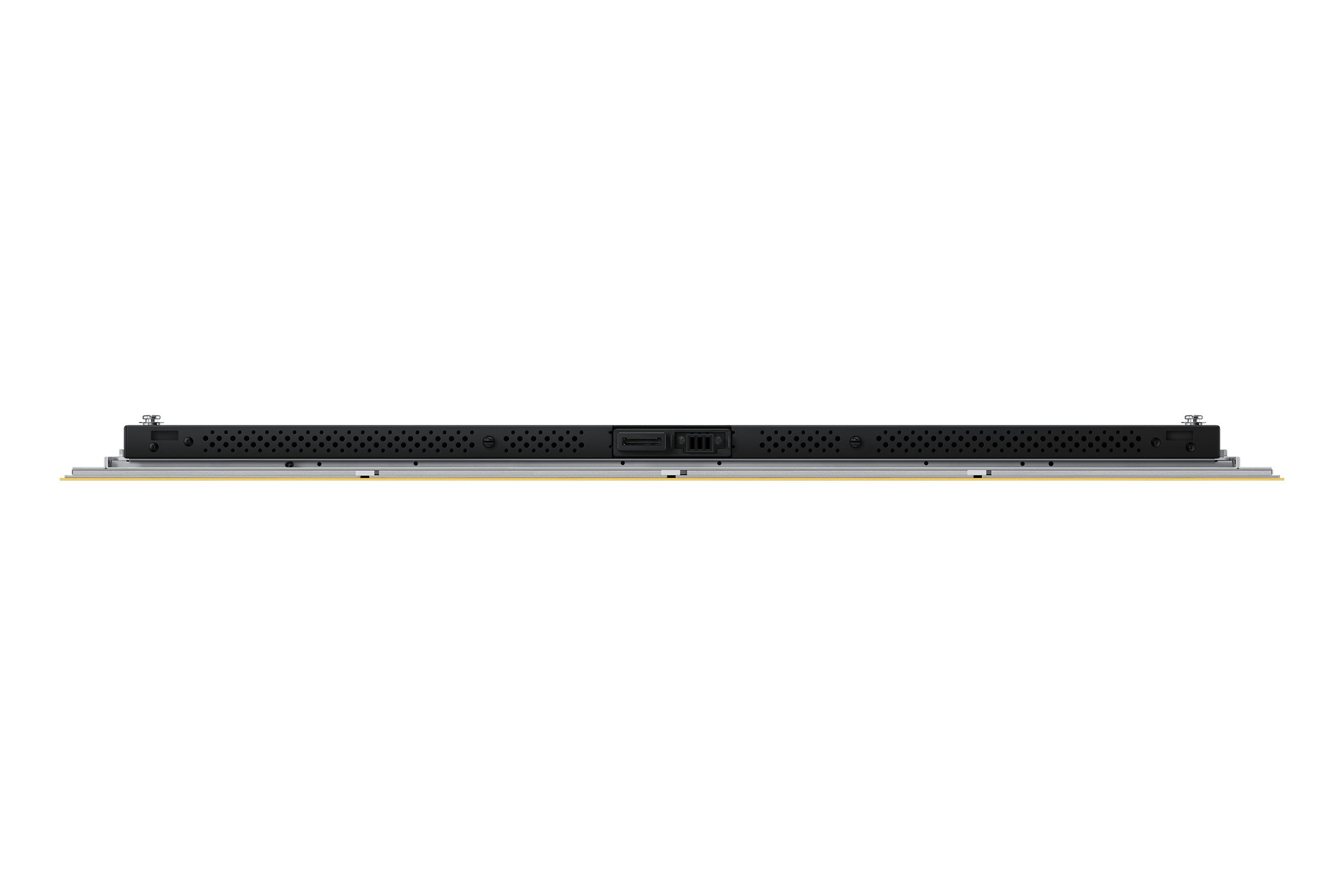 Samsung IW012A MicroLED Indoor LH012IWAMWS/XU