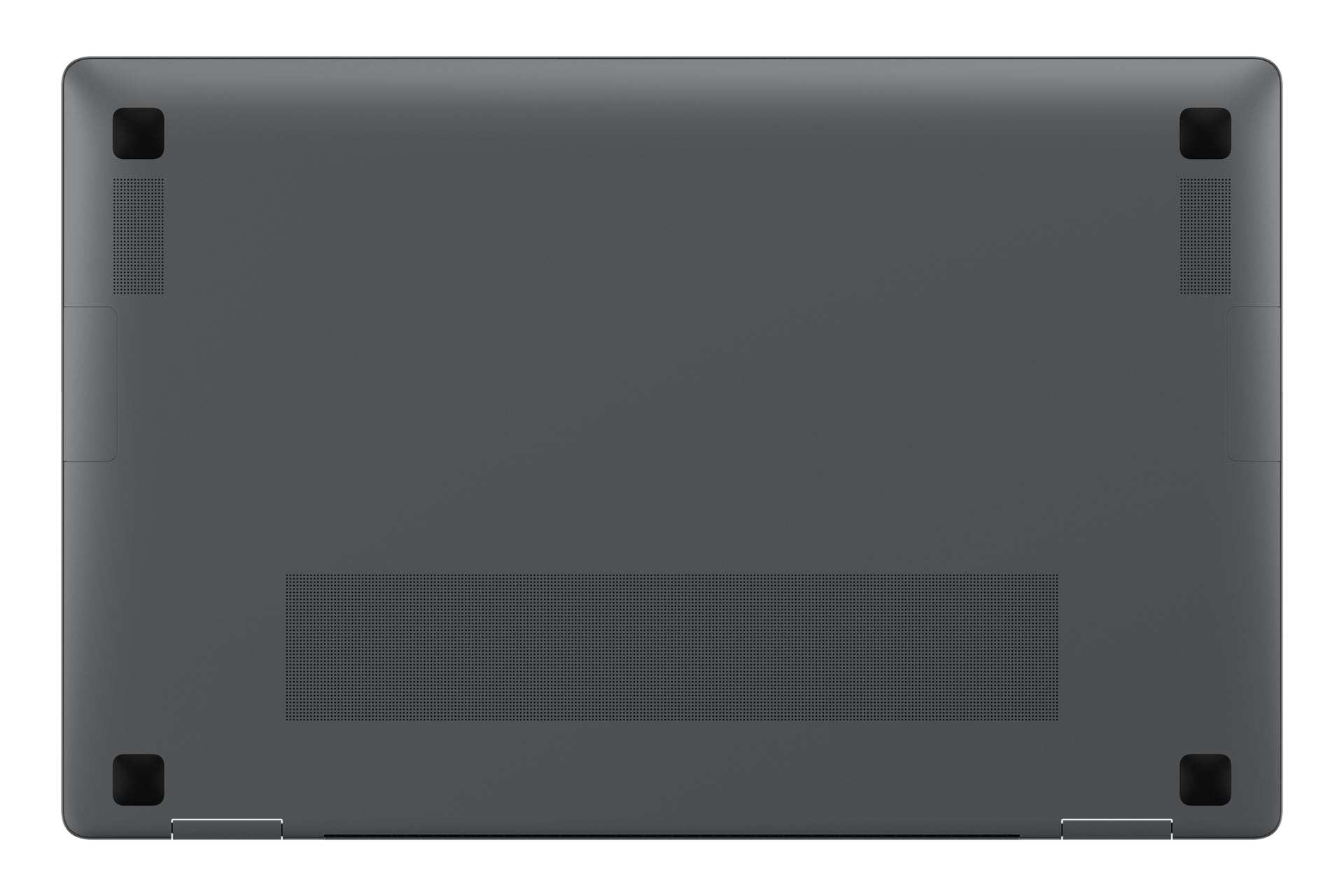 Samsung NP750QHAA-EXP Intel Core Ultra 7 256V Hybrid (2-in-1) 39.6 cm (15.6") Touchscreen Full HD 16 GB LPDDR5x-SDRAM 512 GB SSD Wi-Fi 7 (802.11be) Windows 11 Home Grey NP750QHA-KA1NL