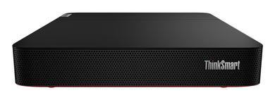 Lenovo ThinkSmart Core for Zoom video conferencing system Ethernet LAN 11LT0006SP